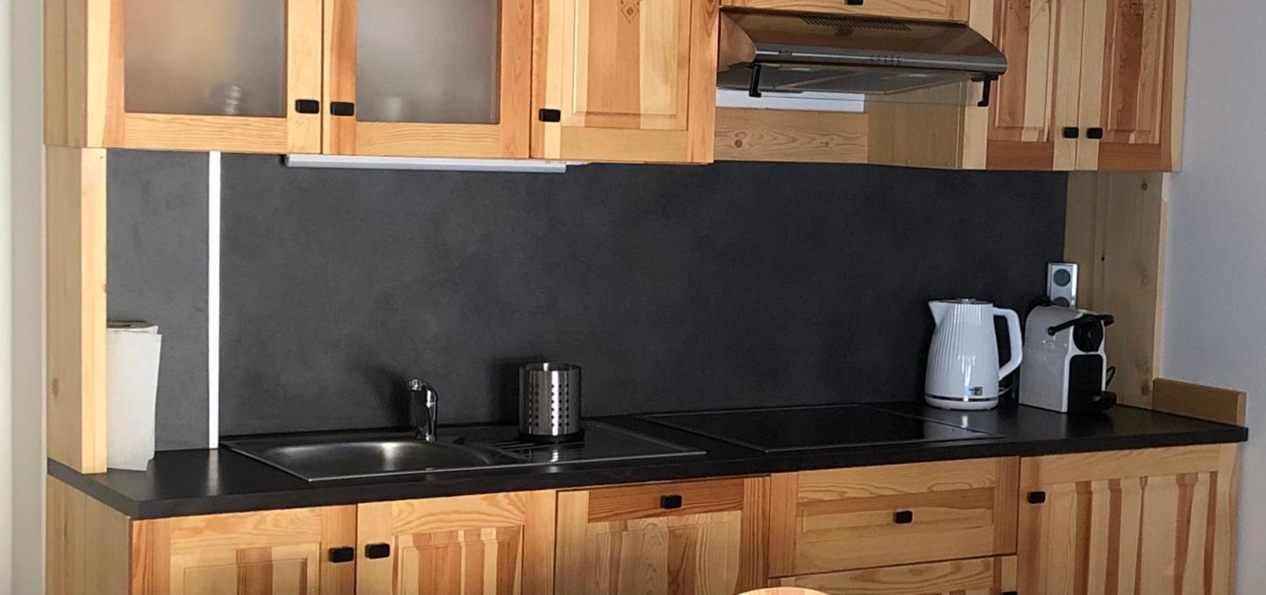 Apartament Zakopane Willa Hrube Parter Z Tarasem I Kominkiem Εξωτερικό φωτογραφία
