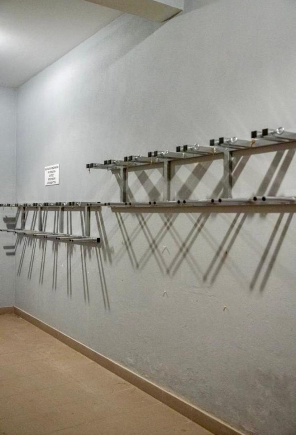 Apartament Zakopane Willa Hrube Parter Z Tarasem I Kominkiem Εξωτερικό φωτογραφία